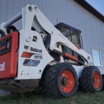 bobcat-s770-heavy-duty-skid-steer-for-sale-western-canada