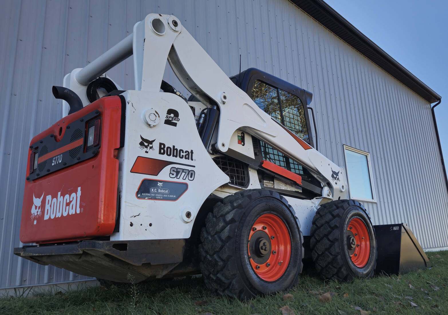 bobcat-s770-heavy-duty-skid-steer-for-sale-western-canada