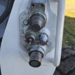 bobcat-s770-hydraulic-couplers-and-hoses-detail-skid-steer-western-canada