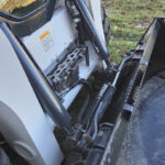 bobcat-s770-quick-attach-hydraulic-couplers-close-up-western-canada