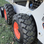 bobcat-s770-rear-tires-and-wheel-tread-condition-western-canada