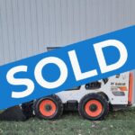 bobcat-s770-side-profile-wheeled-skid-steer-loader-for-sale-western-canada