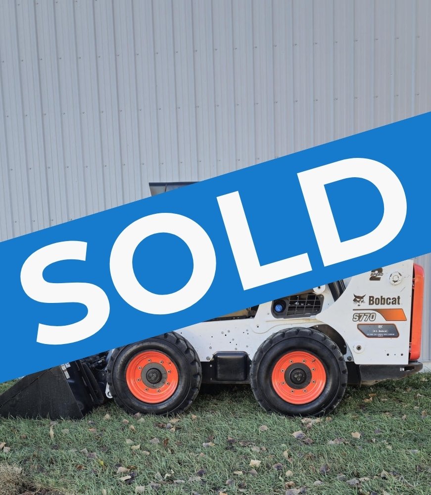 bobcat-s770-side-profile-wheeled-skid-steer-loader-for-sale-western-canada