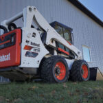 bobcat-s770-skid-steer-low-angle-rear-view-western-canada