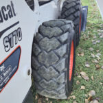 bobcat-s770-tires-close-up-showing-tread-condition-western-canada