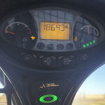 bobcat-s770-wheeled-skid-steer-hour-meter-display-1864-hours-western-canada