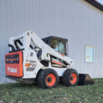 bobcat-s770-wheeled-skid-steer-rear-side-view-for-sale-western-canada