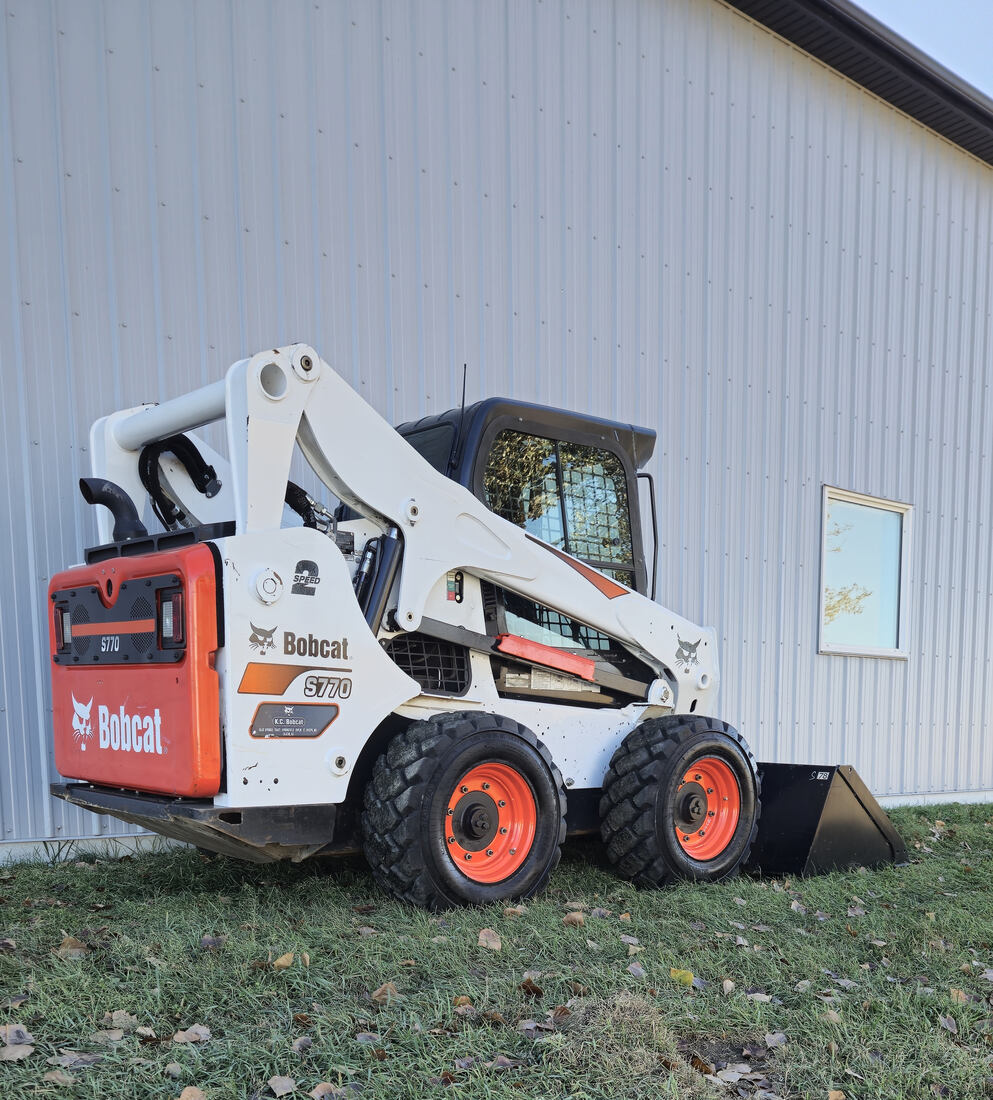 bobcat-s770-wheeled-skid-steer-rear-side-view-for-sale-western-canada