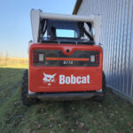 bobcat-s770-wheeled-skid-steer-rear-view-showing-bobcat-logo-western-canada