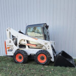 bobcat-s770-wheeled-skid-steer-side-profile-for-sale-western-canada