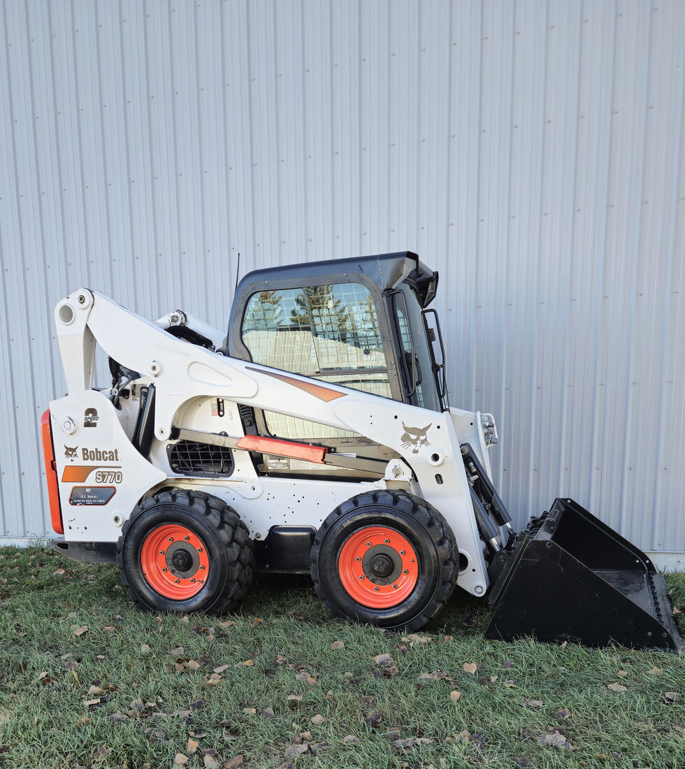 bobcat-s770-wheeled-skid-steer-side-profile-for-sale-western-canada