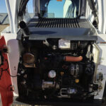engine-compartment-2023-bobcat-t595-track-skid-steer-for-sale