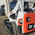 rear-side-view-2023-bobcat-t595-track-skid-steer-for-sale