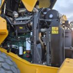 volvo-l70h-engine-bay-right-side-open-heavy-equipment-for-sale