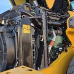 volvo-l70h-engine-compartment-open-maintenance-access