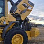 volvo-l70h-engine-left-side-open-used-wheel-loader-for-sale