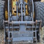 volvo-l70h-front-quick-attach-and-loader-arms-heavy-equipment-for-sale-western-canada