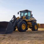 volvo-l70h-loader-angled-view-with-bucket-for-sale-western-canada