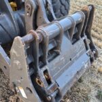 volvo-l70h-quick-attach-coupler-close-up-used-wheel-loader-for-sale-western-canada