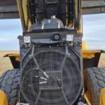 volvo-l70h-radiator-and-def-fill-area-wheel-loader-for-sale