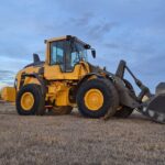 volvo-l70h-wheel-loader-side-profile-for-sale-western-canada