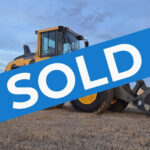 volvo-l70h-wheel-loader-side-profile-western-canada