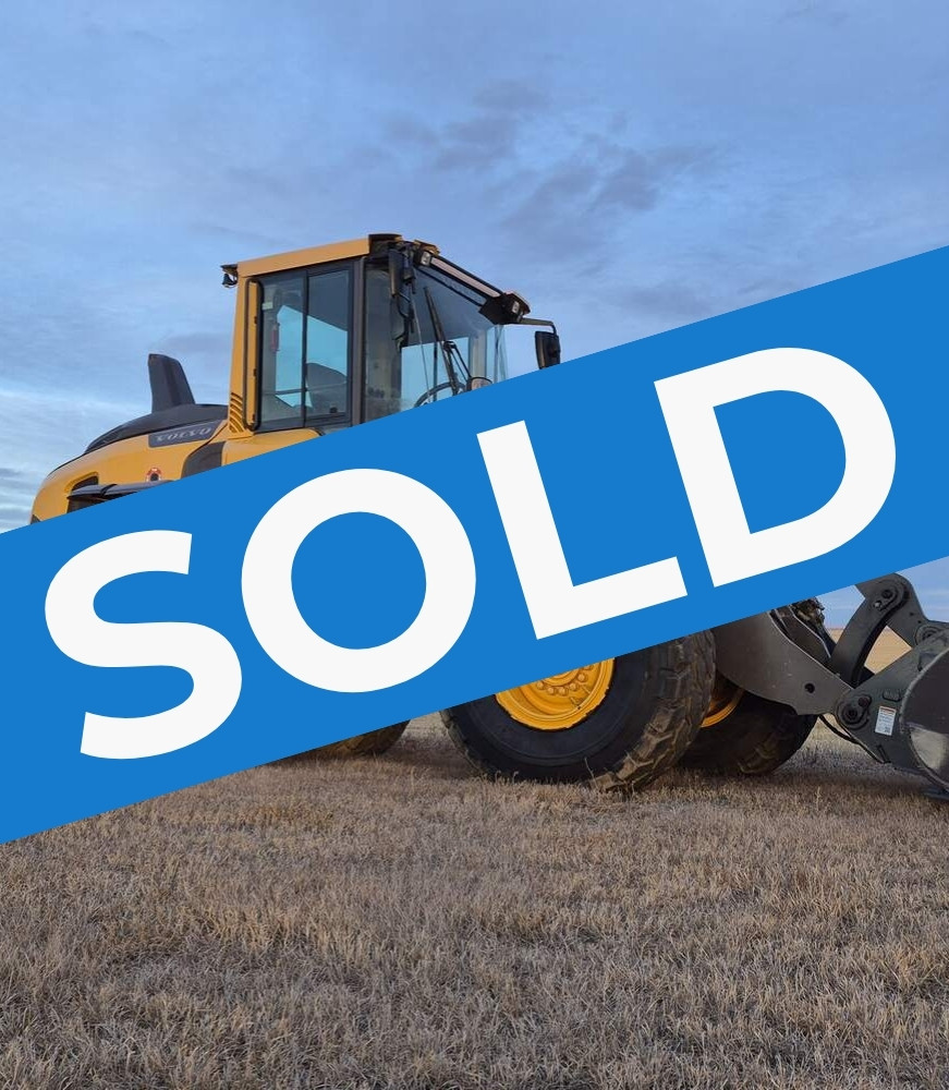 volvo-l70h-wheel-loader-side-profile-western-canada