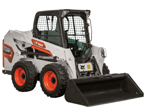bobcat-s55-skid-steer-for-rent-in-western-canada (1)
