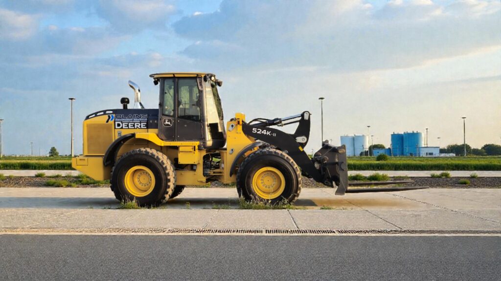 wheel-loader-rental-company-western-canada-with-wheel-loader-plains-equipment-rentals