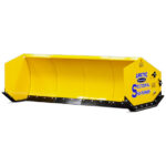 Arctic-Snow-Ice-Product-Sno-Pusher-11.5HD