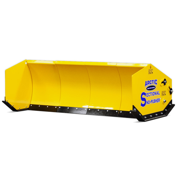 Arctic-Snow-Ice-Product-Sno-Pusher-11.5HD