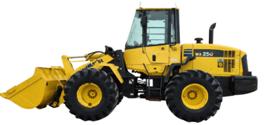 komatsu wa250-6 wheel loader for rent2 (1)