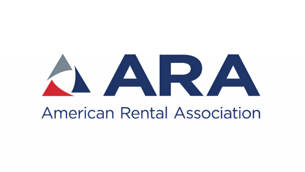 american-rental-association-logo