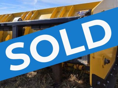 2022-17HD-arctic-snow-and-ice-snow-pusher-sold