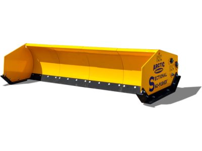 Arctic-Snow-Ice-Product-Sectional-Sno-Pusher-13LD