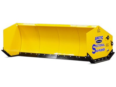 Arctic-Snow-Ice-Product-Sno-Pusher-11.5HD