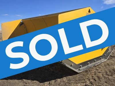 arctic-sectional-sno-pusher-11-5hd-close-up-side-panel-heavy-snow-box-plains-equipment-rental-western-canada-sold