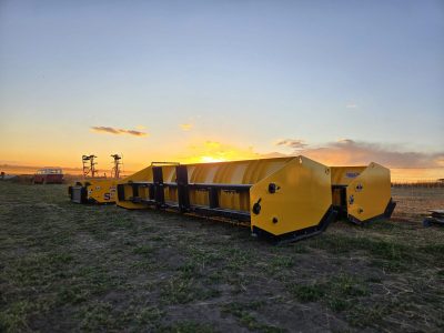 arctic-snow-and-ice-17HD-snow-pusher-for-sale-western-canada