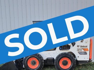 bobcat-s770-side-profile-wheeled-skid-steer-loader-for-sale-western-canada