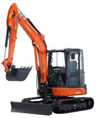 kubota_kx057_5excavator-for-rent