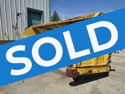 used-hla-snow-wing-5200w-front-blade-view (1)