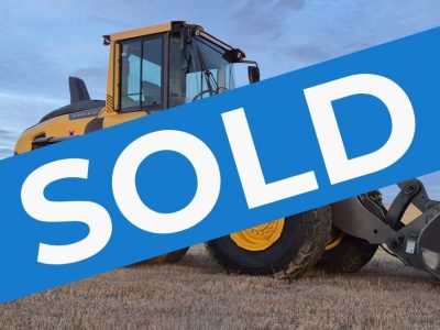 volvo-l70h-wheel-loader-side-profile-western-canada